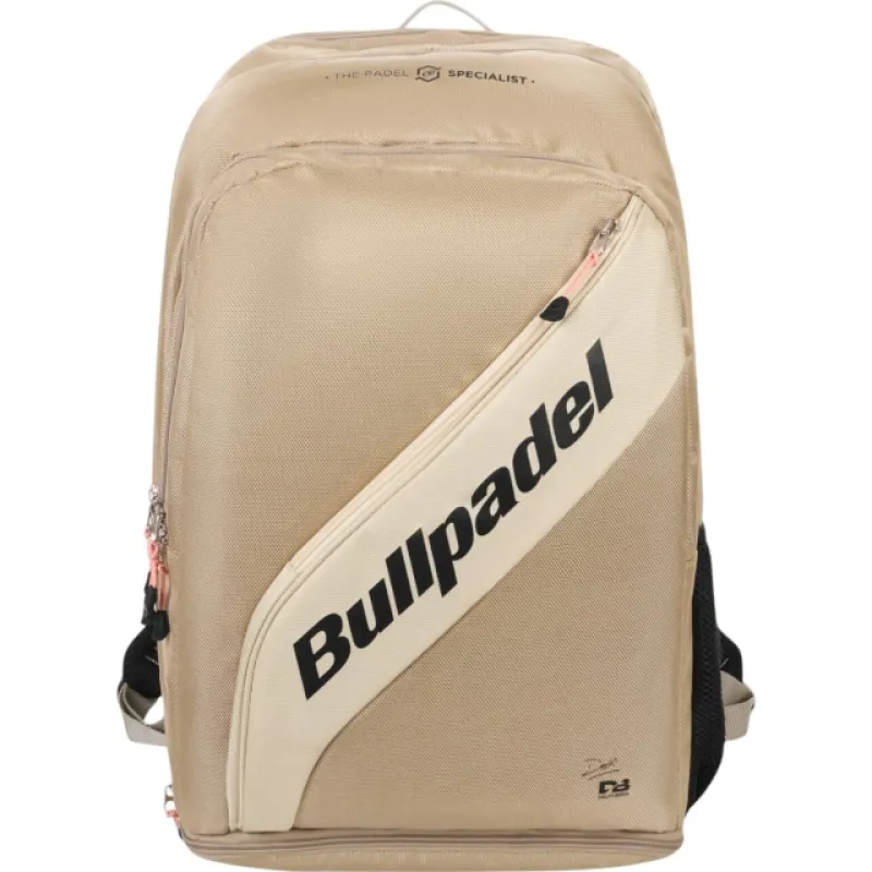 Mochila Bullpadel Vertex Arena