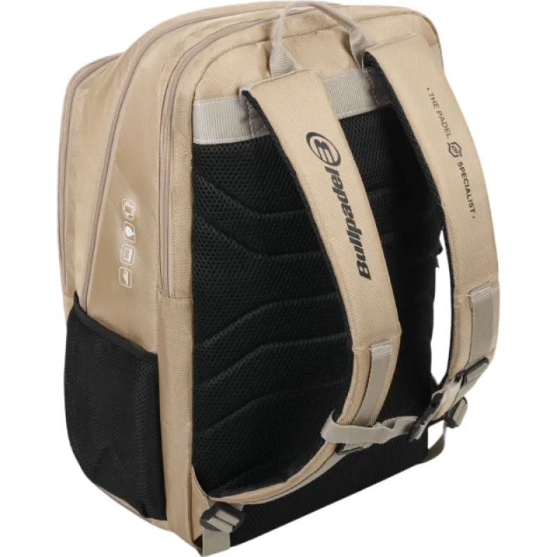 Mochila Bullpadel Vertex Arena