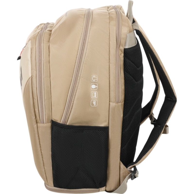 Mochila Bullpadel Vertex Arena