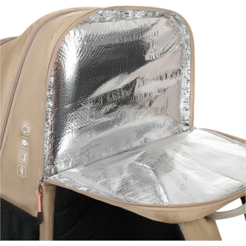 Mochila Bullpadel Vertex Arena