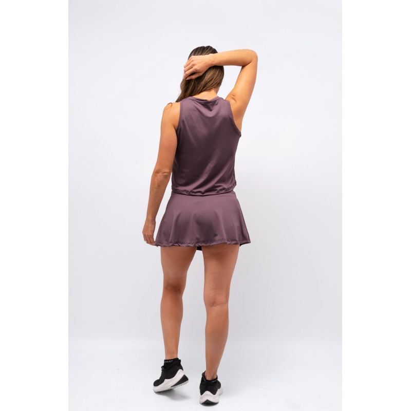 MUSCULOSA SNAUWAERT GAKOR