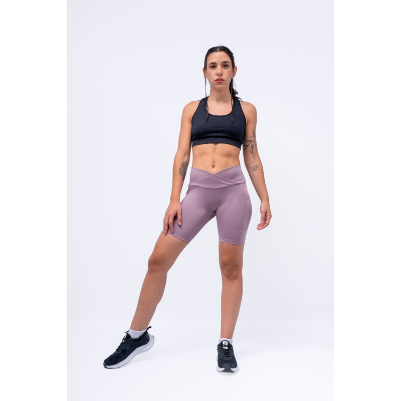 BIKER SNAUWAERT ALGE