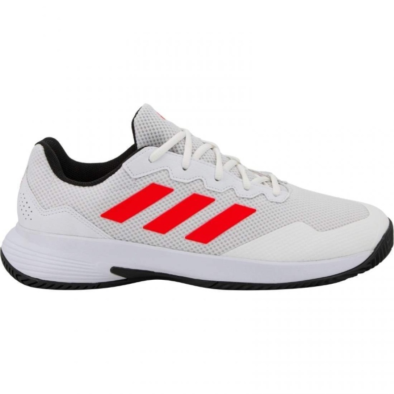 Zapatillas Adidas Gamecourt 2.0