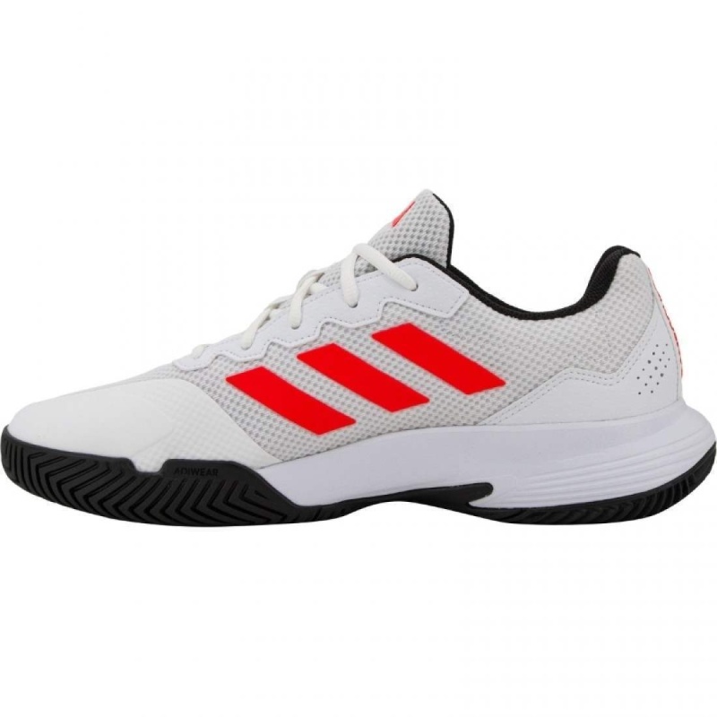 Zapatillas Adidas Gamecourt 2.0