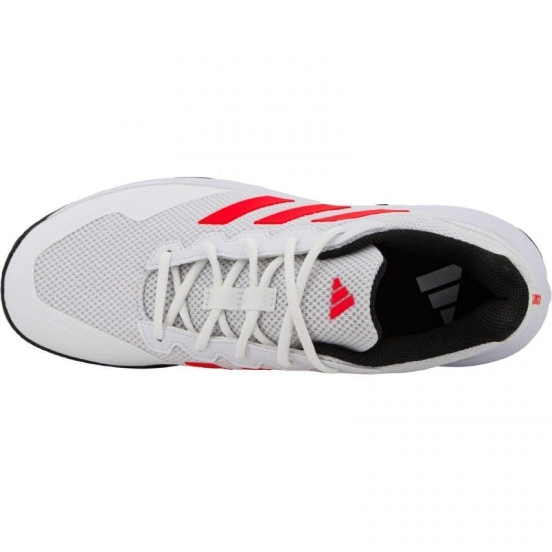 Zapatillas Adidas Gamecourt 2.0