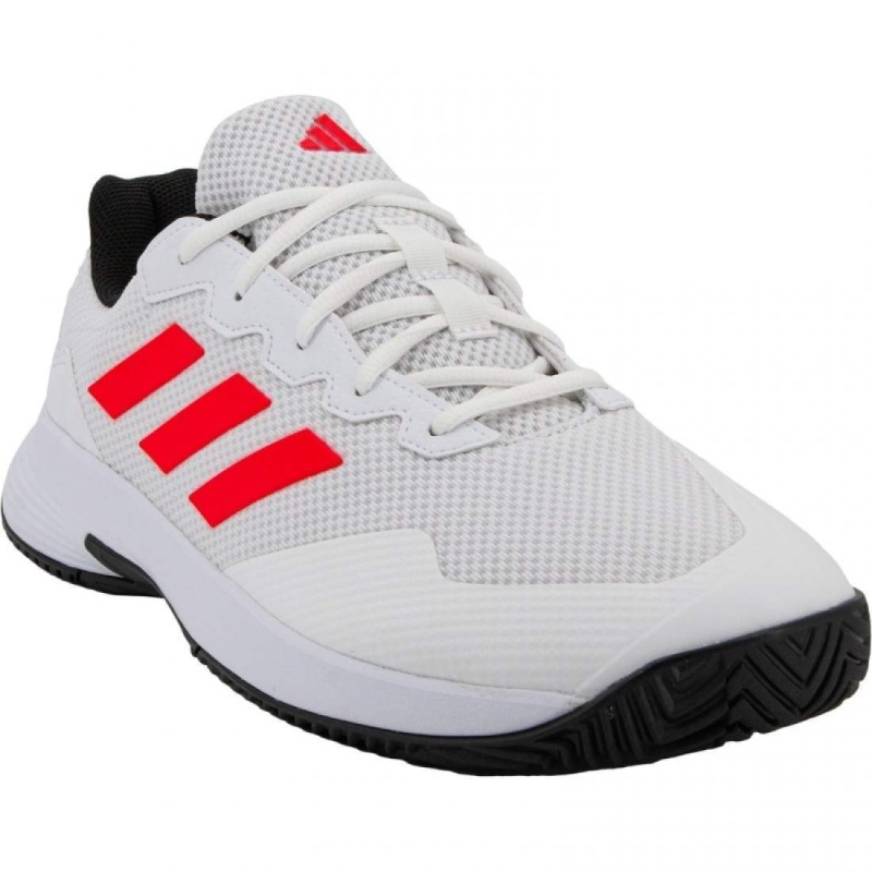 Zapatillas Adidas Gamecourt 2.0