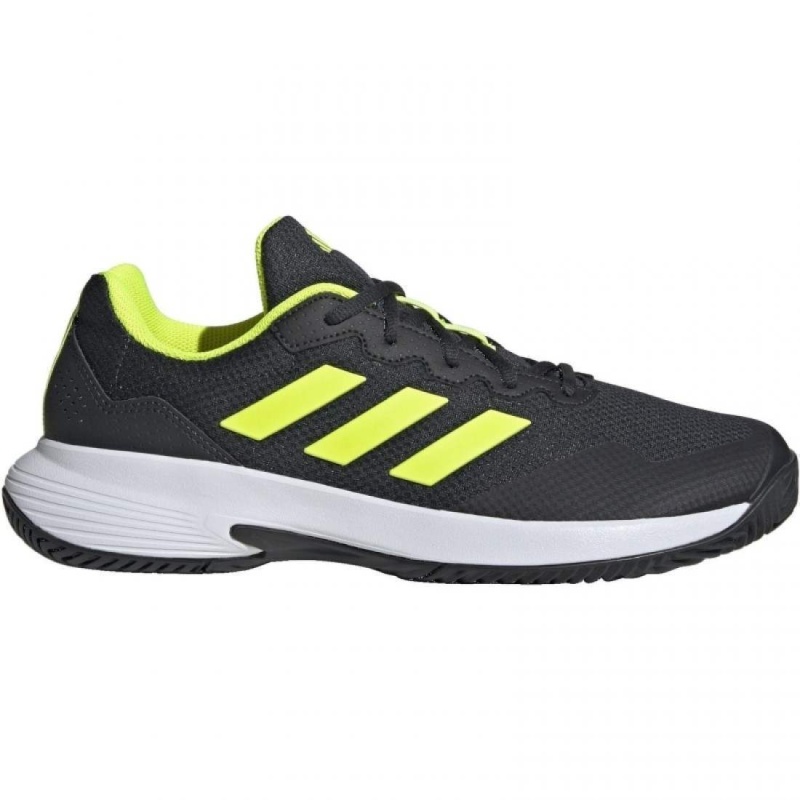 Zapatillas adidas Gamecourt 2.0