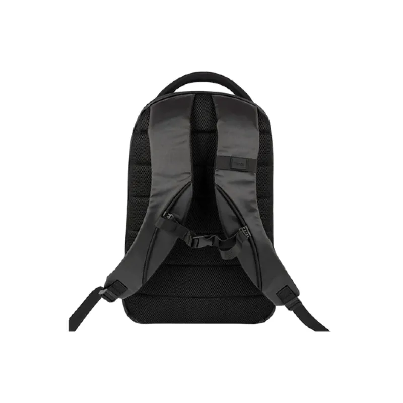 MOCHILA NOX PRO NEGRO