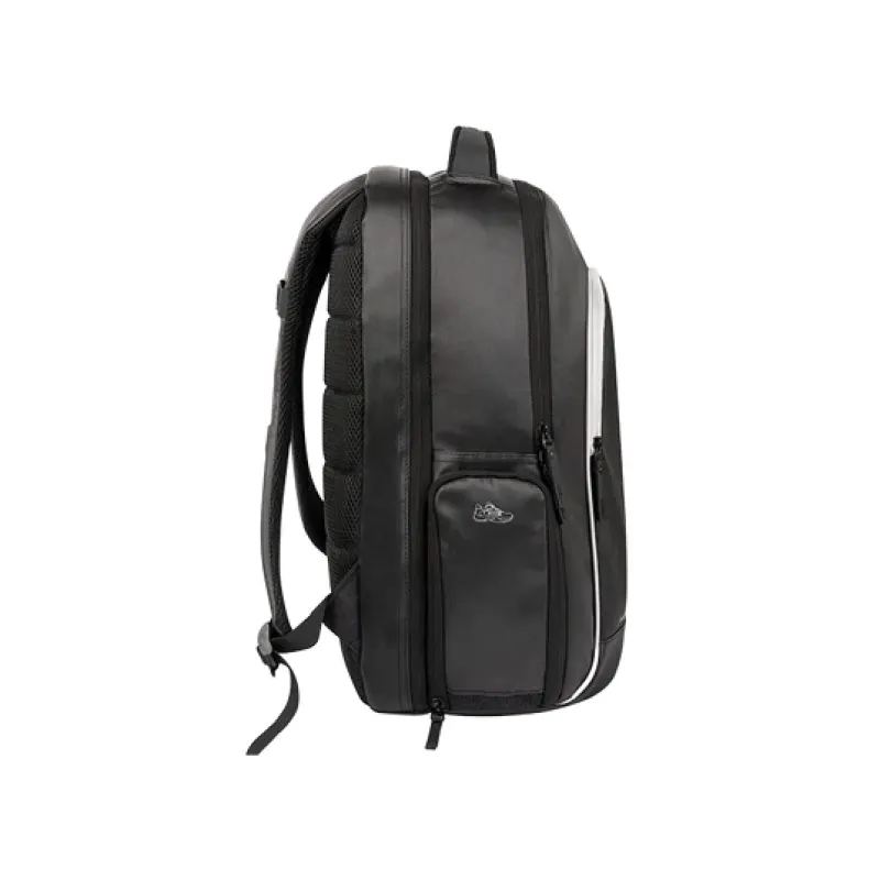 MOCHILA NOX PRO NEGRO
