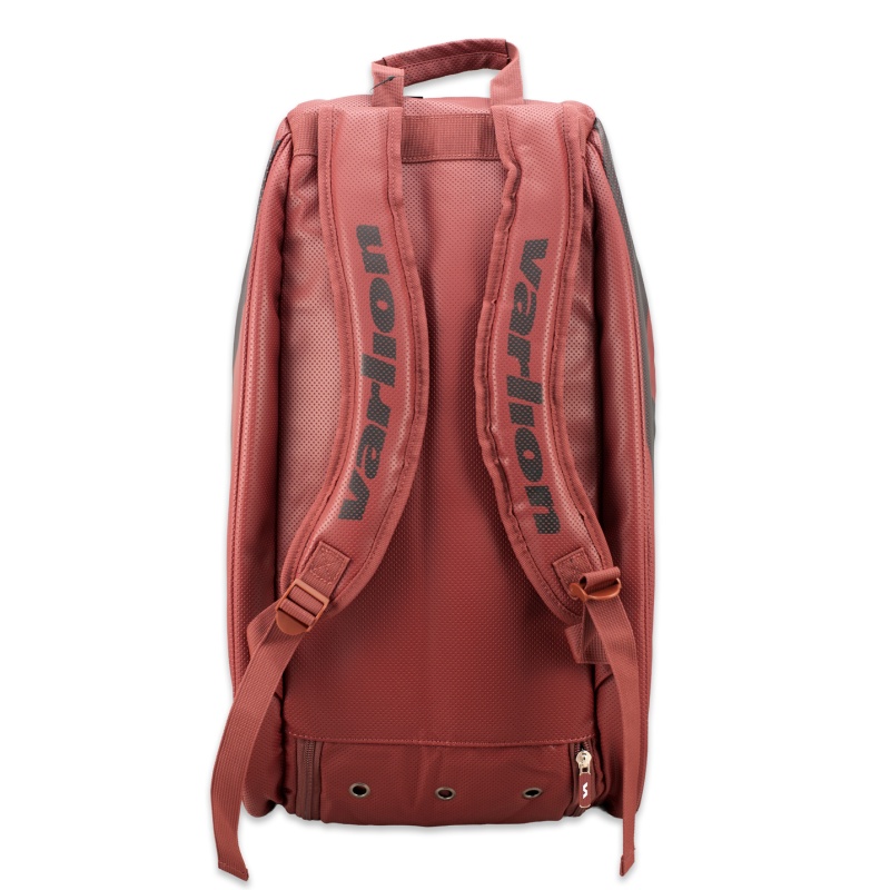 Bolso Varlion Bordo
