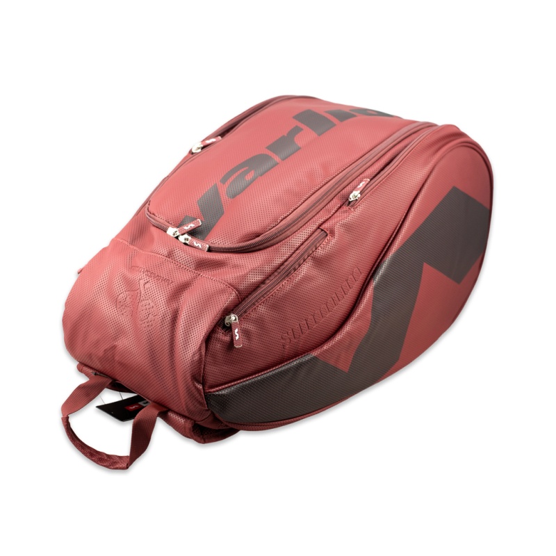 Bolso Varlion Bordo