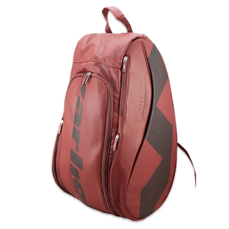 Bolso Varlion Bordo
