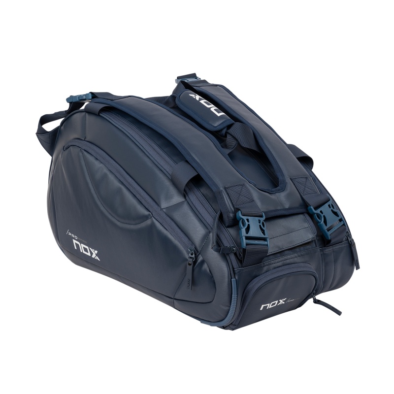 BOLSO NOX PRO BLUE
