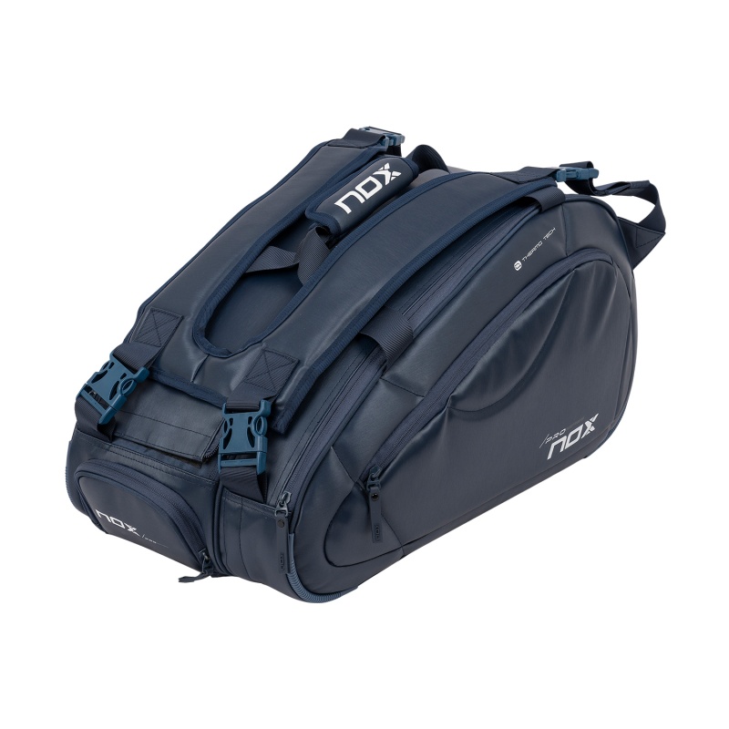 BOLSO NOX PRO BLUE