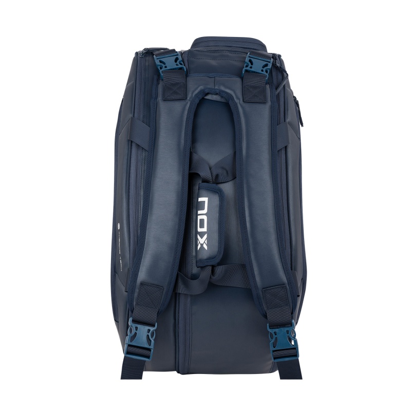 BOLSO NOX PRO BLUE