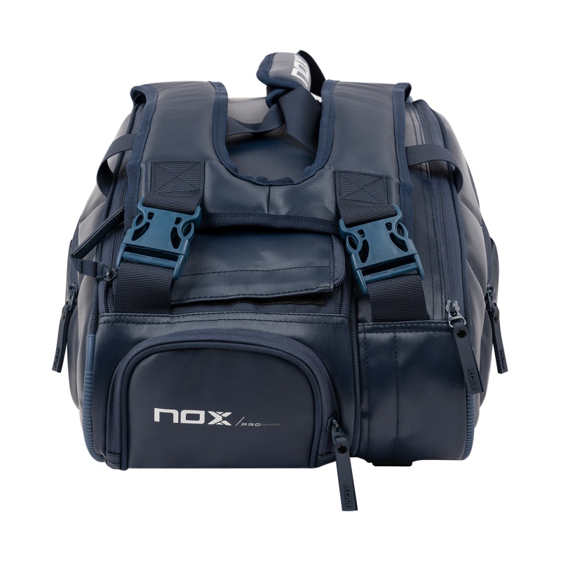 BOLSO NOX PRO BLUE