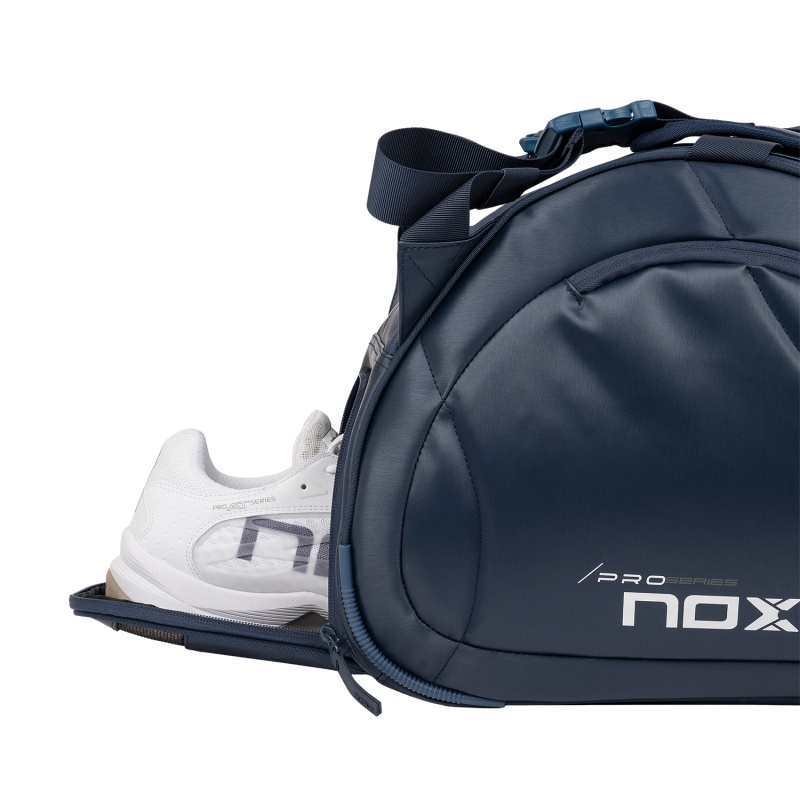 BOLSO NOX PRO BLUE