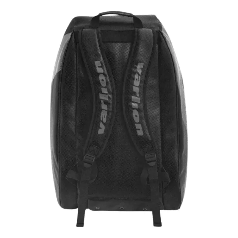 BOLSO VARLION NEGRO