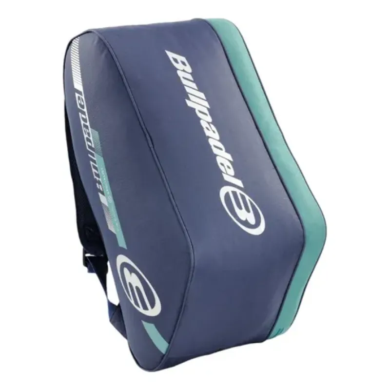 Bolso Paletero Bullpadel