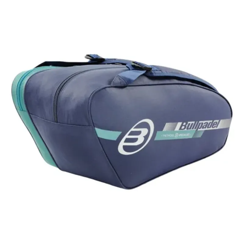 Bolso Paletero Bullpadel