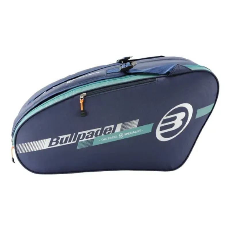 Bolso Paletero Bullpadel