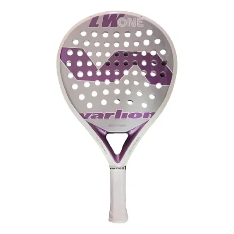 Paleta Varlion LW One