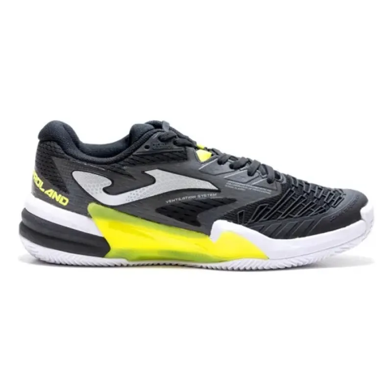 Zapatilla Joma Roland