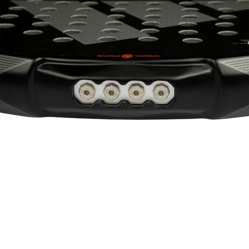 PALETA  ADIDAS METALBONE 3.4 2025 ALE GALAN