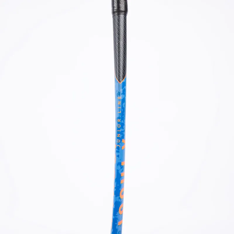 PALO DE HOCKEY X-TRUST SPARK - BLUE