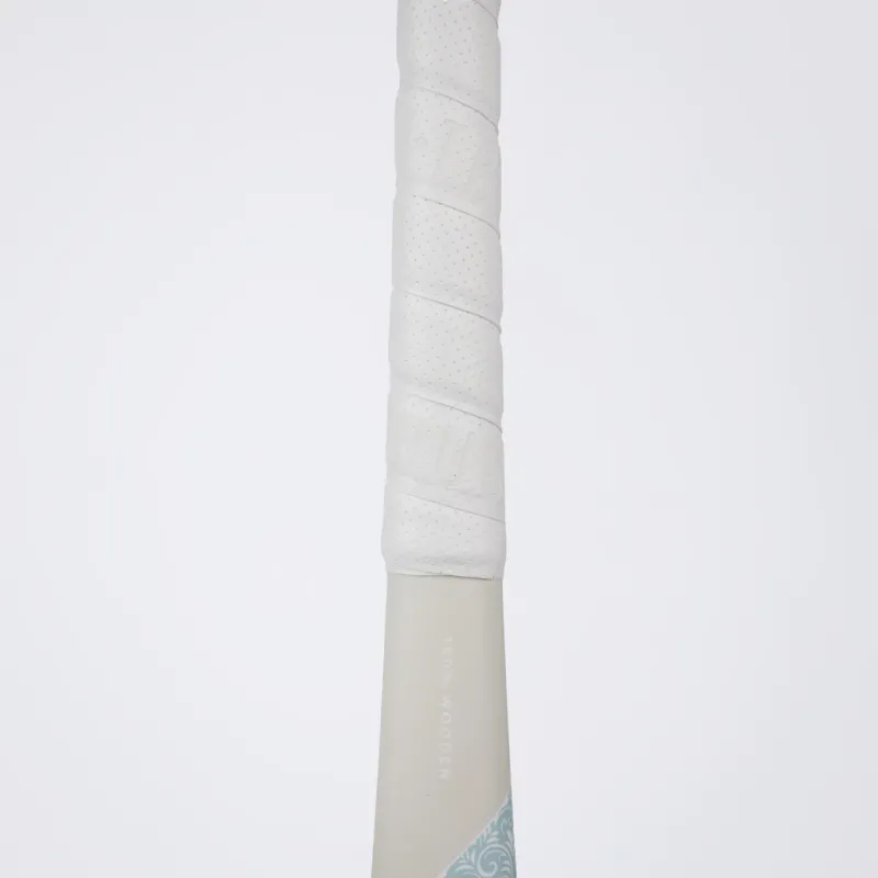 PALO DE HOCKEY X-TRUST SPARK - AQUA