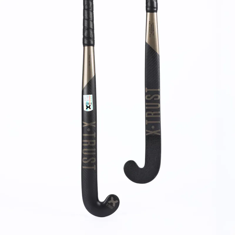 PALO DE HOCKEY LEGEND - PRO BOW