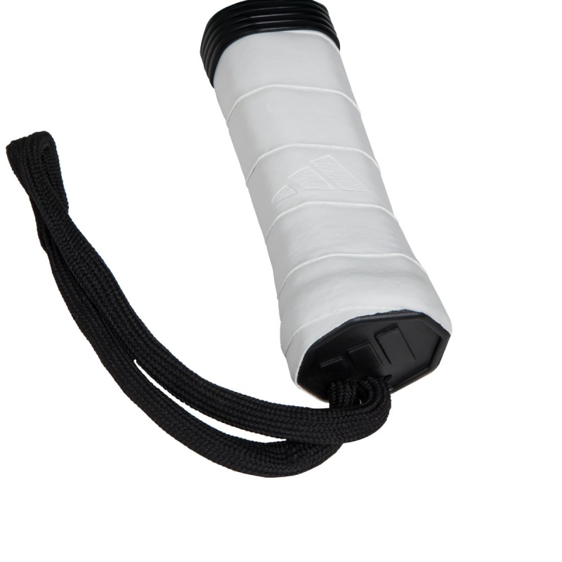 PALETA ADIDAS MATCH  3.4 2025