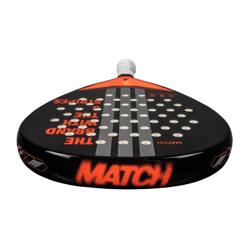 PALETA ADIDAS MATCH  3.4 2025