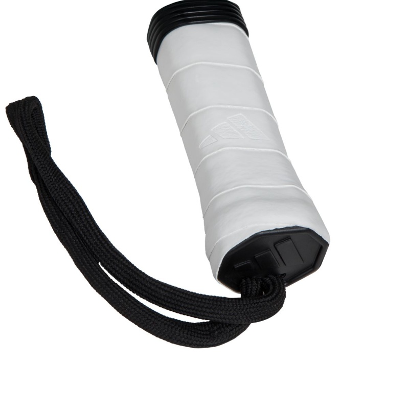 PALETA ADIDAS MATCH LIGHT 3.4