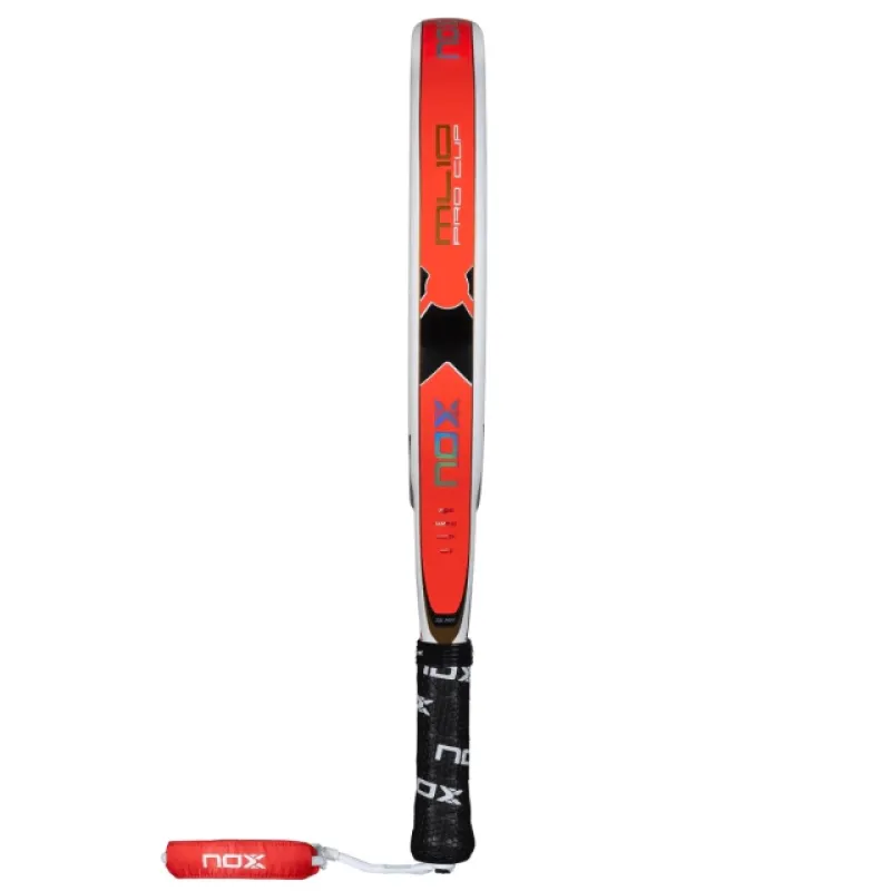 Paleta Nox ML10 Pro Cup