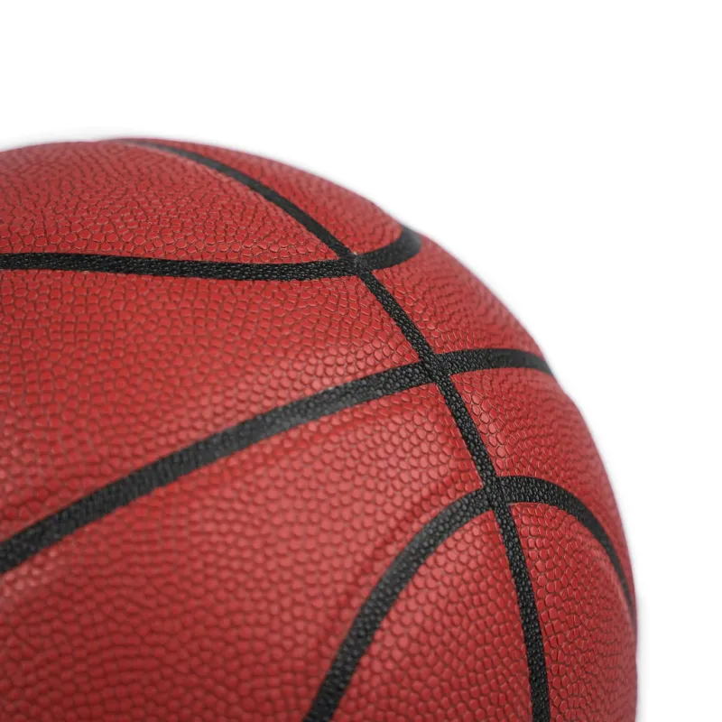 PELOTA  X-TRUST BASQUET PRO DUNK