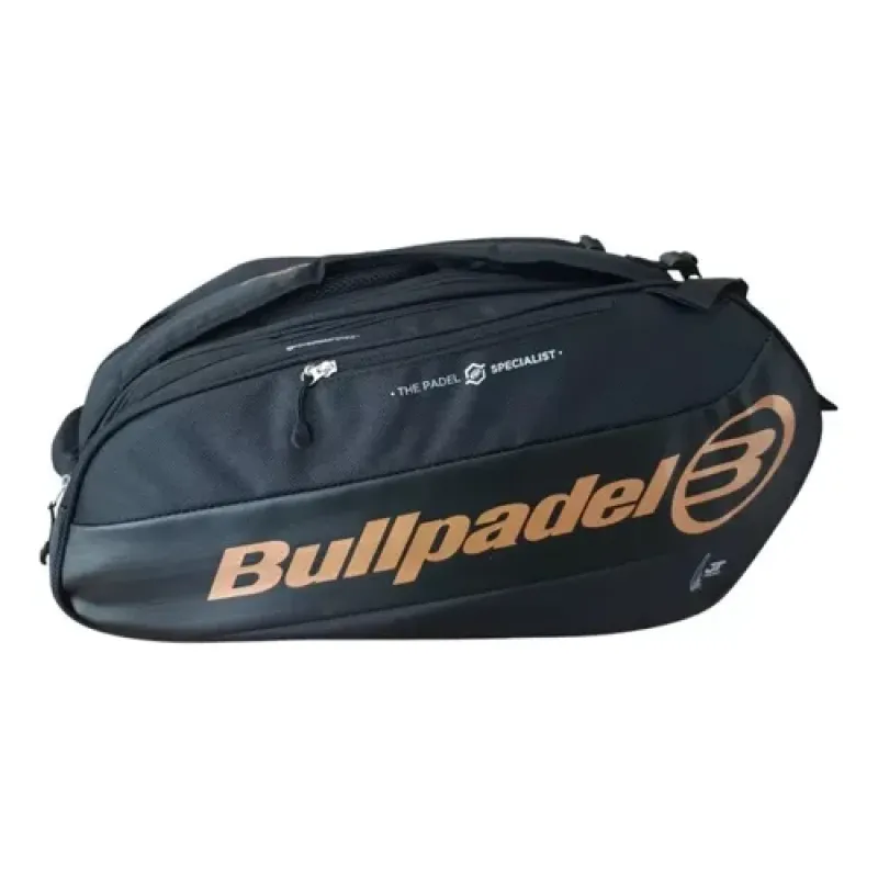 Bolso Paletero Bullpadel  Vertex