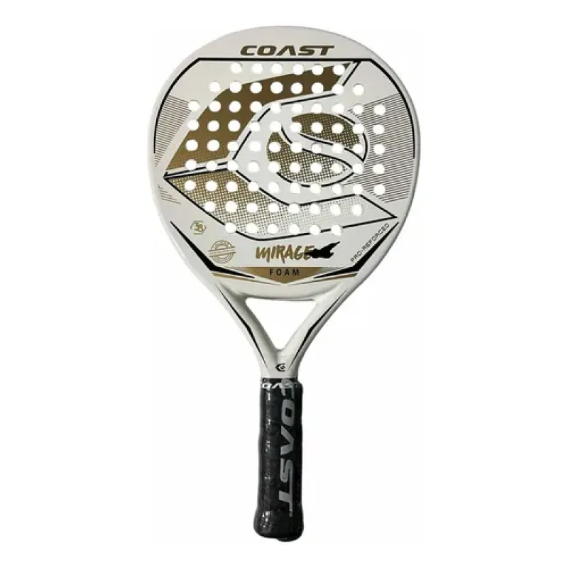 PALETA COAST MIRAGE FOAM